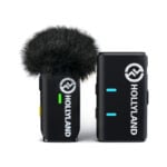  Hollyland Lark M1 Price in Kenya - Phones Store Kenya