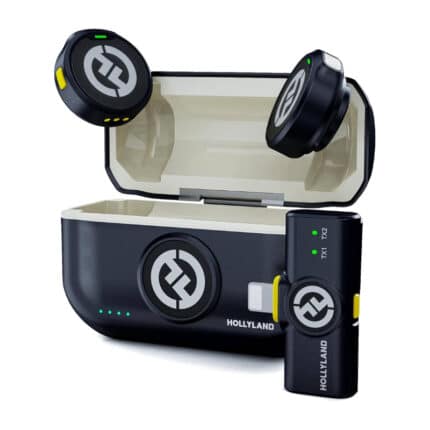  Checkout - Phones Store Kenya