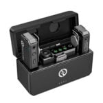  Hollyland Lark Max Price in Kenya - Phones Store Kenya