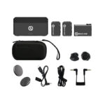  Hollyland Lark Max Price in Kenya - Phones Store Kenya