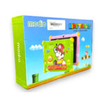  Modio M61 Kids Tablet Price in Kenya - Phones Store Kenya