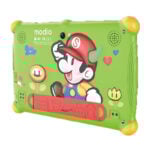  Modio M61 Kids Tablet Price in Kenya - Phones Store Kenya
