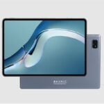  Modio M61 Kids Tablet Price in Kenya - Phones Store Kenya