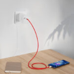 OnePlus SUPERVOOC 150W Power Adapter OnePlus SUPERVOOC 150W Power Adapter Price in Kenya - Phones Store Kenya