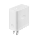 OnePlus SUPERVOOC 150W Power Adapter OnePlus SUPERVOOC 150W Power Adapter Price in Kenya - Phones Store Kenya