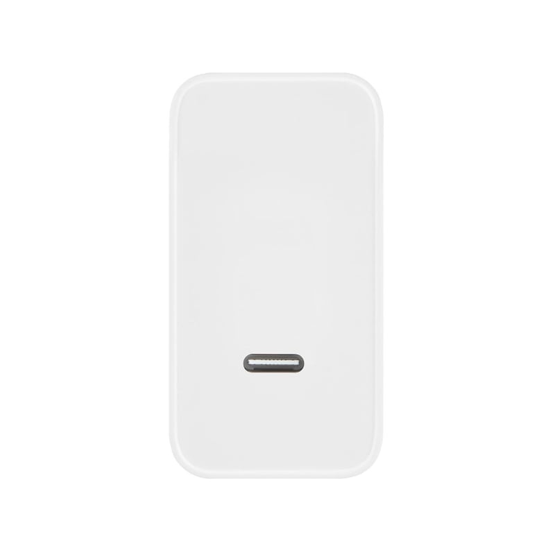 OnePlus SUPERVOOC 150W Power Adapter