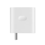 OnePlus SUPERVOOC 150W Power Adapter OnePlus SUPERVOOC 150W Power Adapter Price in Kenya - Phones Store Kenya