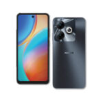  Philips Essence 20 Price in Kenya - Phones Store Kenya