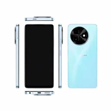 Philips Omni 10