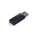 PlayStation Link USB Adapter PlayStation Link USB Adapter Price in Kenya - Phones Store Kenya