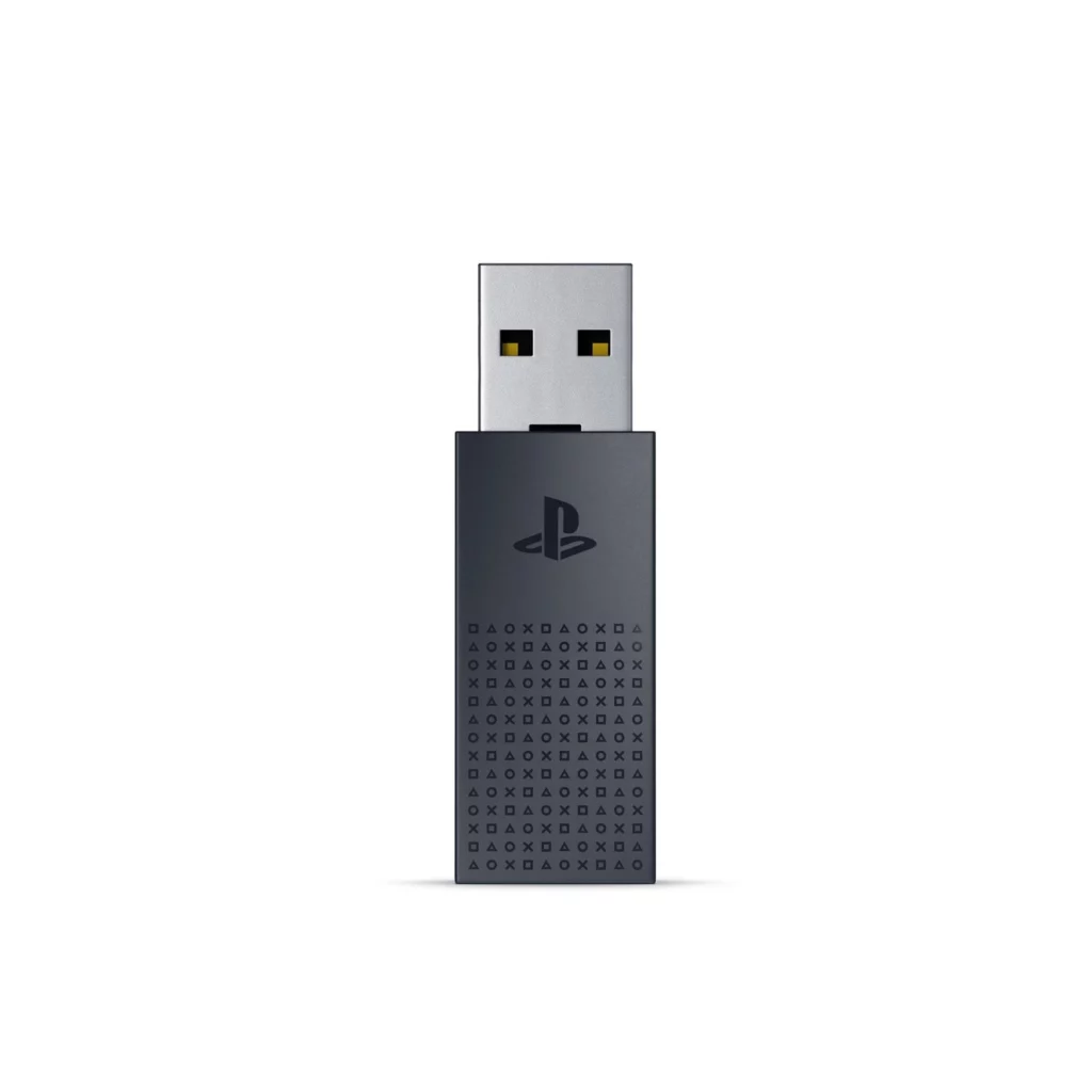 PlayStation Link USB Adapter PlayStation Link USB Adapter Price in Kenya - Phones Store Kenya