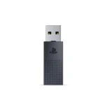 PlayStation Link USB Adapter PlayStation Link USB Adapter Price in Kenya - Phones Store Kenya