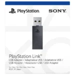 PlayStation Link USB Adapter PlayStation Link USB Adapter Price in Kenya - Phones Store Kenya