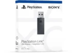 PlayStation Link USB Adapter PlayStation Link USB Adapter Price in Kenya - Phones Store Kenya