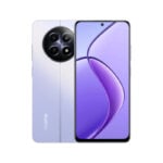  Realme 12 5G Price in Kenya - Phones Store Kenya