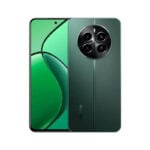  Realme 12 Plus 5G Price in Kenya - Phones Store Kenya