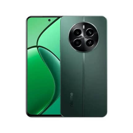  Checkout - Phones Store Kenya