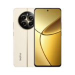  Realme 12 Plus 5G Price in Kenya - Phones Store Kenya