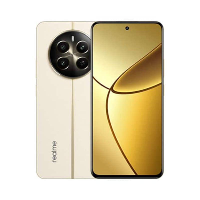  Realme 12 Plus 5G Price in Kenya - Phones Store Kenya