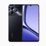  Realme Note 50 Price in Kenya - Phones Store Kenya