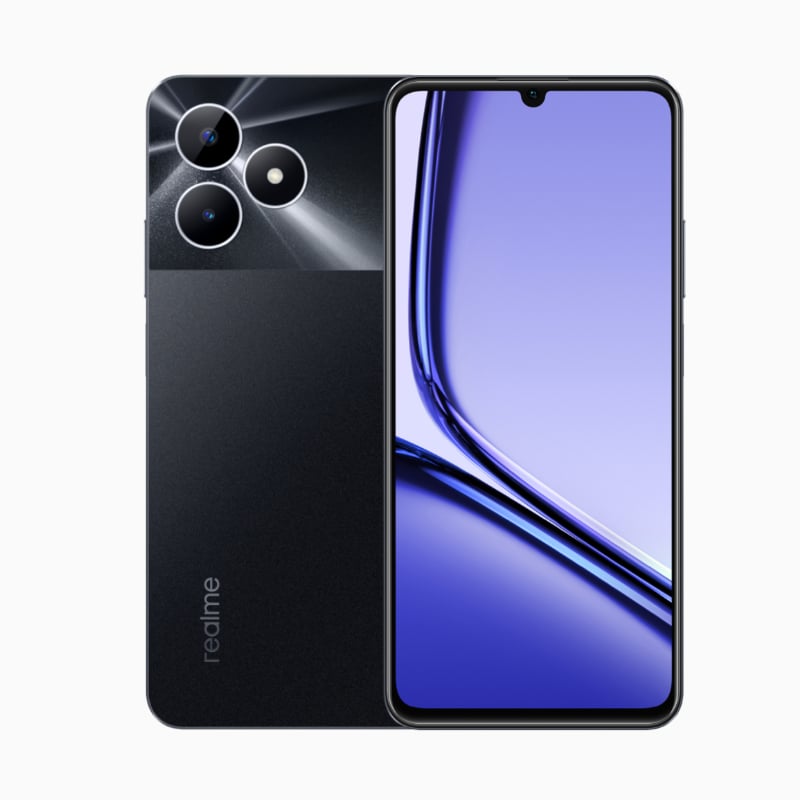  Realme Note 50 Price in Kenya - Phones Store Kenya