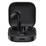 Redmi Buds 6 Active Redmi Buds 6 Active Price in Kenya - Phones Store Kenya