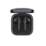 Redmi Buds 6 Active Redmi Buds 6 Active Price in Kenya - Phones Store Kenya