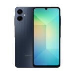 Samsung Galaxy A06 Samsung Galaxy A06 Price in Kenya - Phones Store Kenya