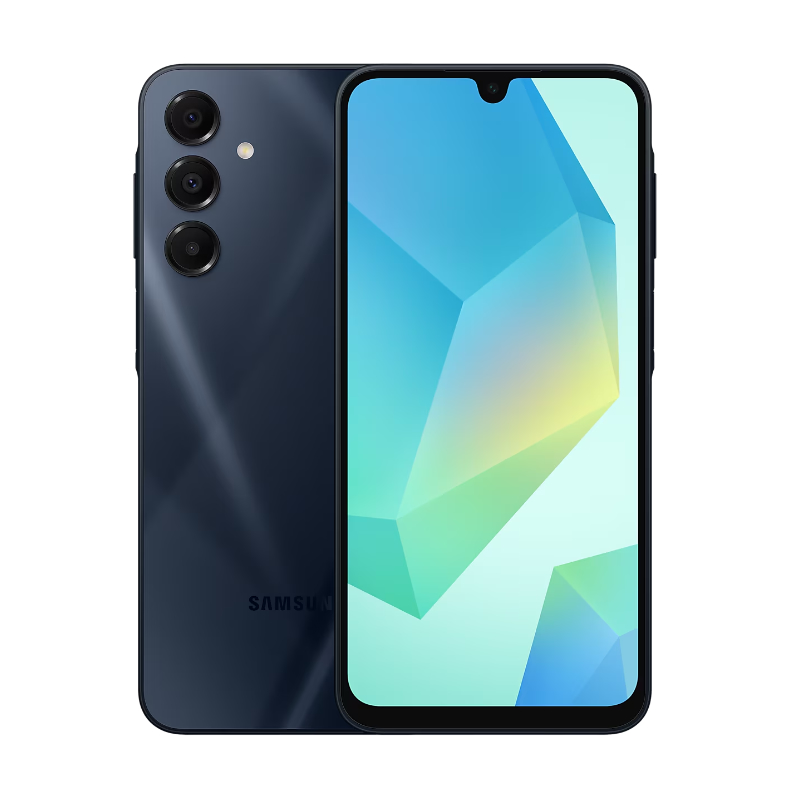 Samsung Galaxy A16 5G - Phones Store Kenya Samsung Galaxy A16 5G Samsung Galaxy A16 5G Price in Kenya - Phones Store Kenya