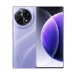 Tecno Camon 30S Tecno Camon 30S Price in Kenya - Phones Store Kenya