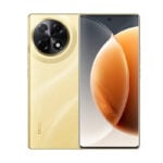 Tecno Camon 30S Tecno Camon 30S Price in Kenya - Phones Store Kenya