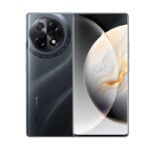 Tecno Camon 30S Tecno Camon 30S Price in Kenya - Phones Store Kenya