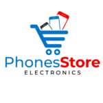 PhonesStore Kenya Phones Store Kenya - Affordable Smartphones & Accessories in Kenya