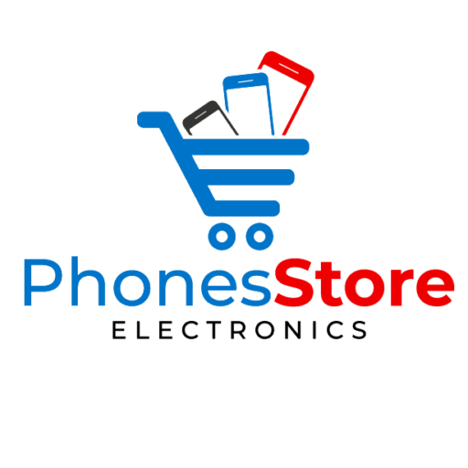 PhonesStore Kenya Infinix Hot 40 Price in Kenya - Phones Store Kenya