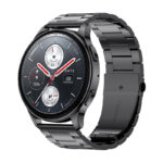  AmazFit Pop 3R Price in Kenya - Phones Store Kenya