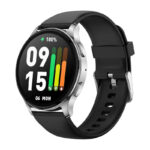  AmazFit Pop 3R Price in Kenya - Phones Store Kenya