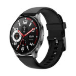  AmazFit Pop 3R Price in Kenya - Phones Store Kenya