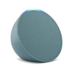  Amazon Echo Pop Speaker Price in Kenya - Phones Store Kenya