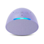  Amazon Echo Pop Speaker Price in Kenya - Phones Store Kenya