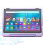  Amazon Fire HD 10 Kids Pro Tablet Price in Kenya - Phones Store Kenya