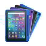  Amazon Fire HD 10 Kids Pro Tablet Price in Kenya - Phones Store Kenya