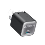  Anker 30W USB C Power Adapter Price in Kenya - Phones Store Kenya