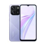   Blackview 6C Price in Kenya - Phones Store Kenya