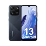   Blackview 6C Price in Kenya - Phones Store Kenya