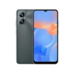   Blackview A52 Pro Price in Kenya - Phones Store Kenya