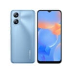  Blackview A52 Pro Price in Kenya - Phones Store Kenya