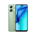   Blackview A52 Pro Price in Kenya - Phones Store Kenya