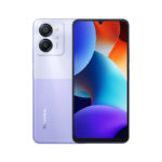   Blackview Color 8 Price in Kenya - Phones Store Kenya