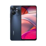   Blackview Color 8 Price in Kenya - Phones Store Kenya
