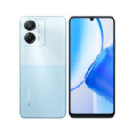   Blackview Color 8 Price in Kenya - Phones Store Kenya